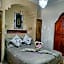RIAD & SPA SOUS LE SOLEIL Chez Jérôme et Pamela CH Marrakchi