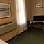 Beaumont Hotel