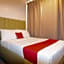 RedDoorz @ Benelio Suites Pavia Iloilo