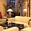 Best Western Plus Atakent Park Hotel