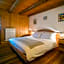 Hotel Garni Plueme