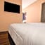 OYO Hotel Adairsville Calhoun South I-75