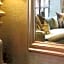 Voco The Franklin New York By IHG
