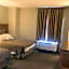 Pleasant Night Inn Carthage Near Fort Drum
