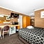 Mildura Motor Inn