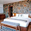 Siempre Valle Hotel Boutique