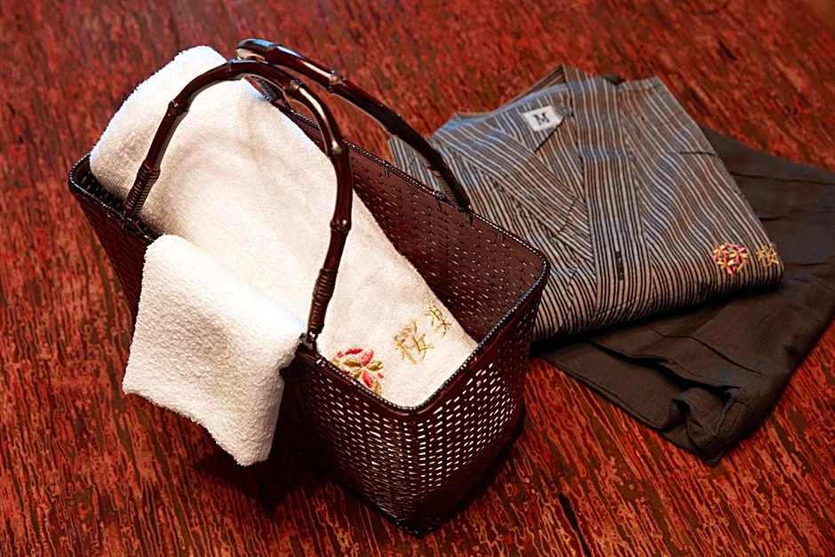 Towadakohan Sakura - Vacation STAY 80452v