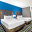 Quality Inn & Suites Livermore Wine Country