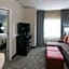 Staybridge Suites Buffalo-Amherst By IHG