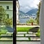 Hotel Promessi Sposi