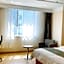 GreenTree Inn Urumqi Airport Tianyi International City
