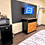 Travelers Inn Elizabeth City