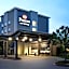 Best Western Premier Bryan College Station
