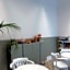 Interno21