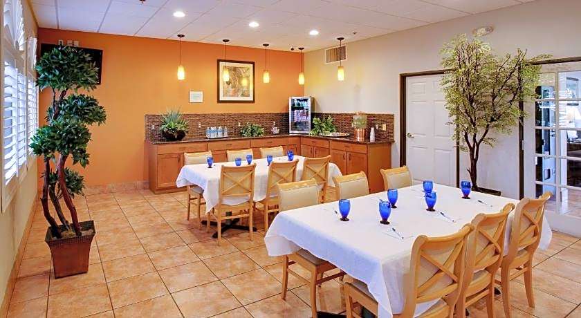 Best Western Copper Hills Inn