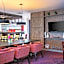 Holiday Inn Express Amsterdam - Sloterdijk Station By IHG