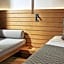 TUI Magic Life Serigerme