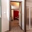 Housing Giulia by Wonderful Italy