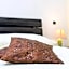 Bed and Breakfast Adelberga