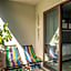 Niwa Tulum
