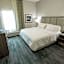 Candlewood Suites McDonough By IHG