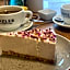 4 Sterne Hotel & Restaurant Haunstetter Hof Augsburg