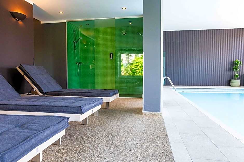 Landhotel Rosentaler Hof