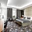 Sky Hotel