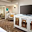 Carlyle Inn