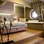 Pytloun Kampa Garden Hotel Prague
