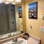 Kye Bay BnB - A Place to Breathe