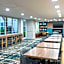Homewood Suites By Hilton Buffalo-Airport