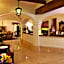 Antara Hotel & Suites - Miraflores