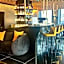 Golden Lisbon Hotel
