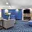 Best Western Bloomington Edina - Minneapolis