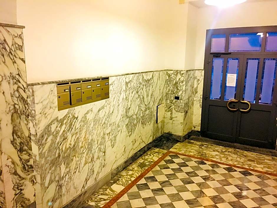 Grande Archivio Napoli 22