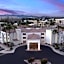 Home2 Suites by Hilton Scottsdale Old Town