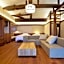 Genmyoan Ryokan