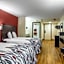 Red Roof Inn Perrysburg