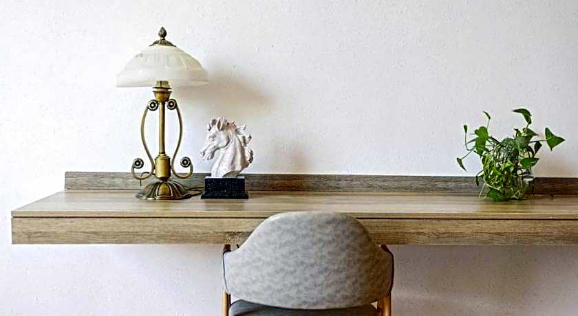 GreenTree Alliance Hotel Shanghai Baoshan District Meilan Lake Yueluo Road