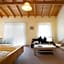 Hotel Suggenbad