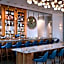 BLU-Tique, Akron, a Tribute Portfolio Hotel