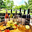 Kievits Kroon Gauteng Wine Estate