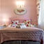 Villa Adamo & Relax