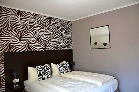 Hotel Rheinstein