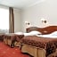 Hotel Sympozjum & SPA