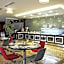 Demora Hotel