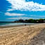 Holiday Inn South Kingstown-Newport Area by IHG
