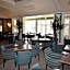 Lincombe Hall Hotel & Spa - Just for Adults