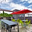 Home2 Suites By Hilton Pecos Tx